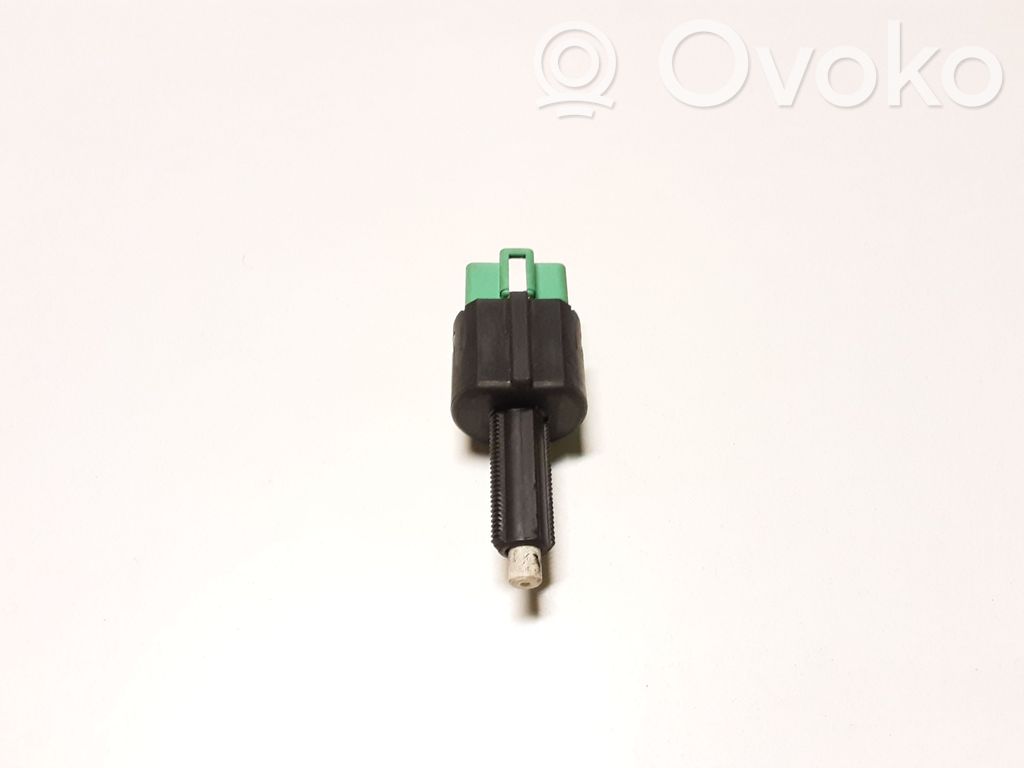 Mitsubishi Outlander Brake pedal sensor switch 