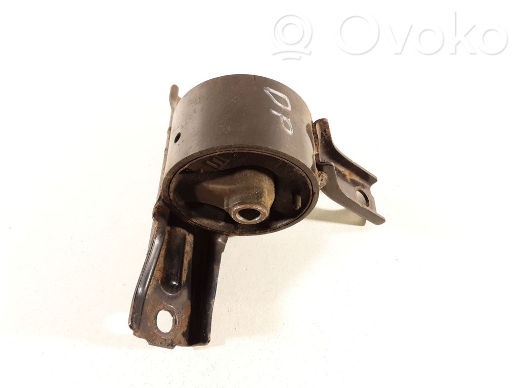Mitsubishi Outlander Engine mount bracket 