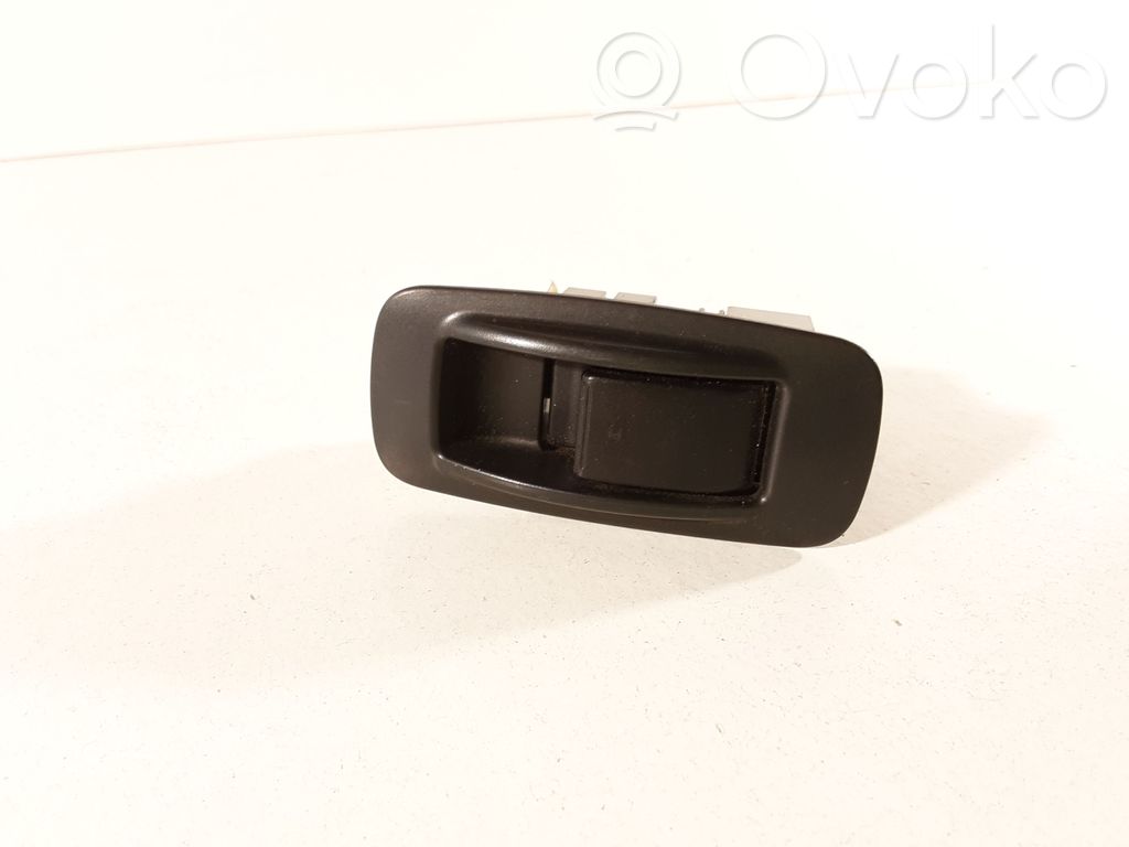 Toyota Corolla Verso AR10 Electric window control switch 