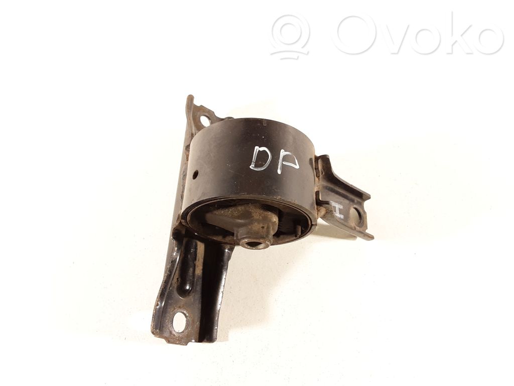 Engine mount bracket   MN184357