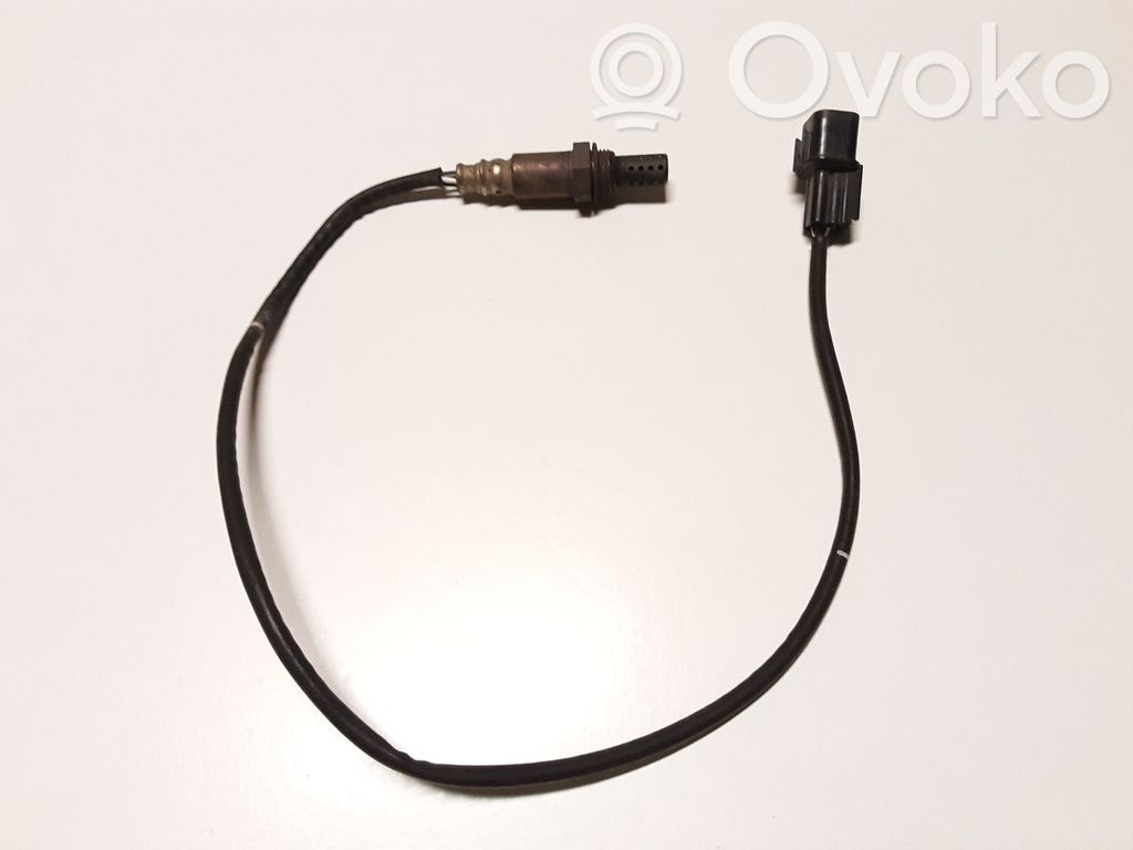 Mitsubishi Outlander Lambda probe sensor 