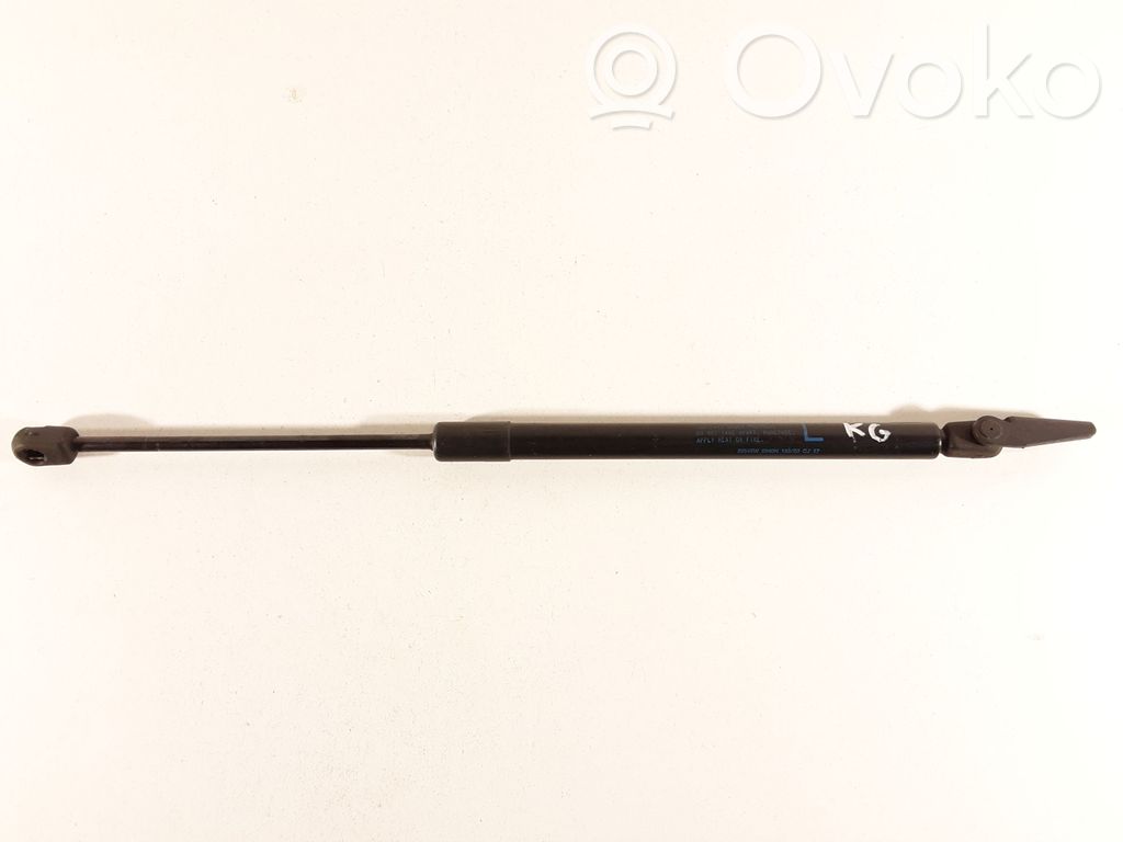 Mitsubishi Outlander Tailgate/trunk strut/damper 