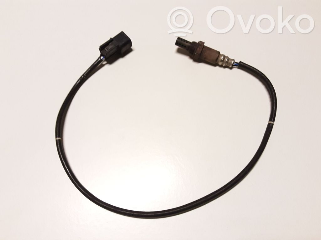 Mitsubishi Outlander Lambda probe sensor 