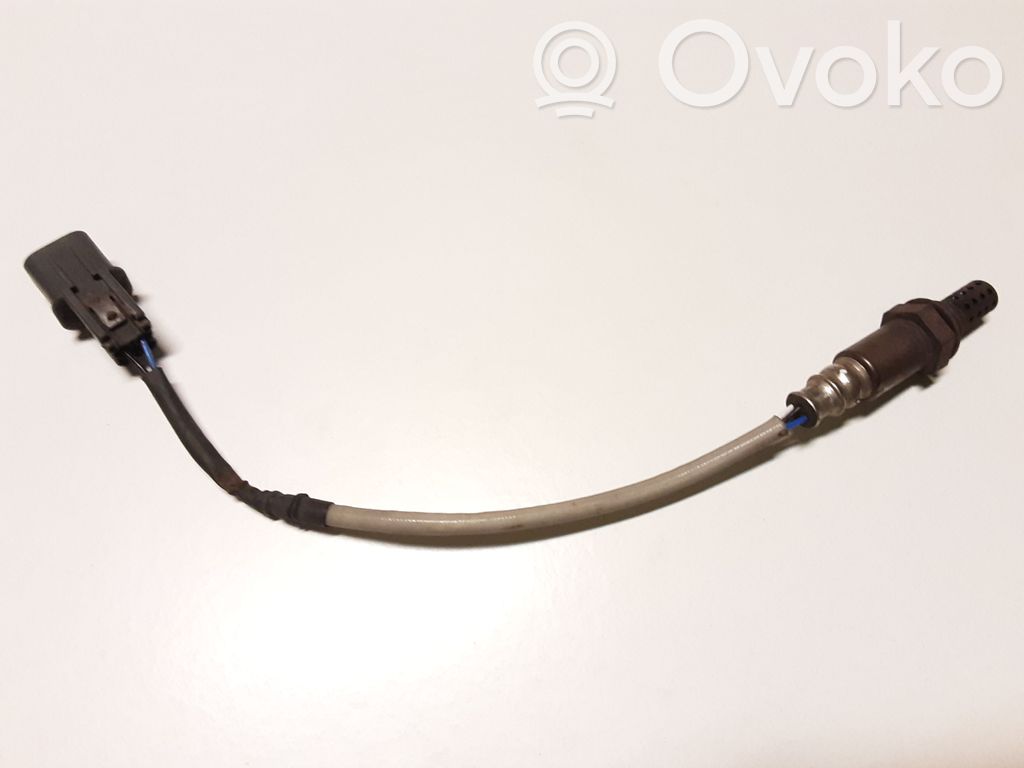 Sonda lambda   2340008951