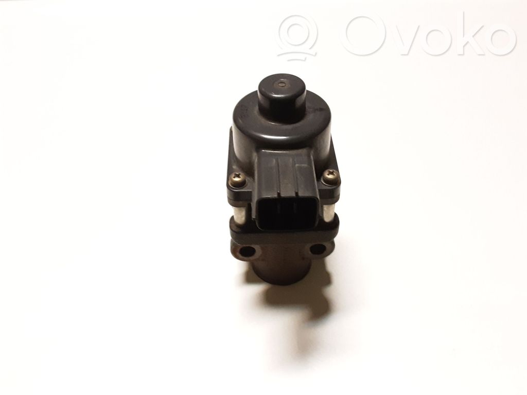 Mitsubishi Outlander EGR vārsts 