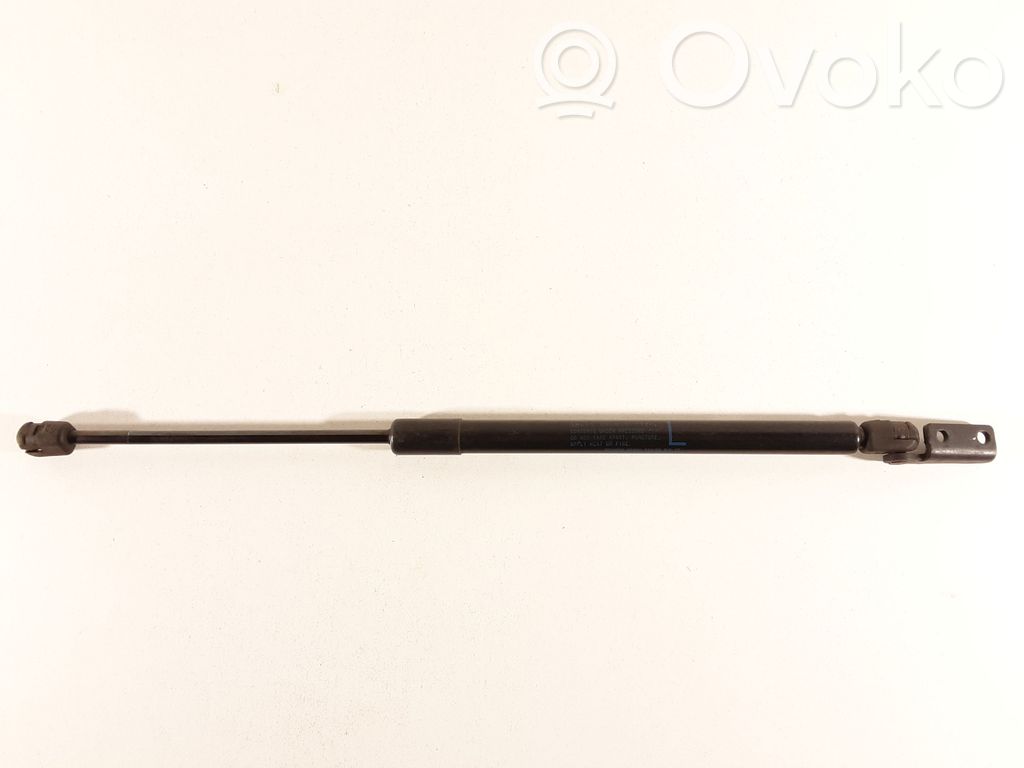Mitsubishi Outlander Tailgate/trunk strut/damper 