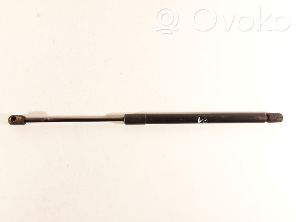 Mitsubishi Outlander Tailgate/trunk strut/damper 