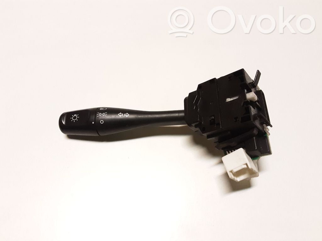 Mitsubishi Outlander Indicator stalk 
