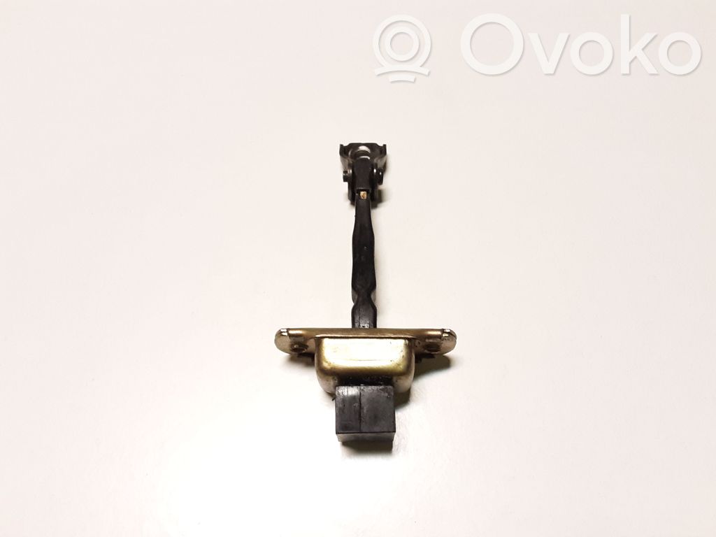 Mitsubishi Pajero Front door check strap stopper 