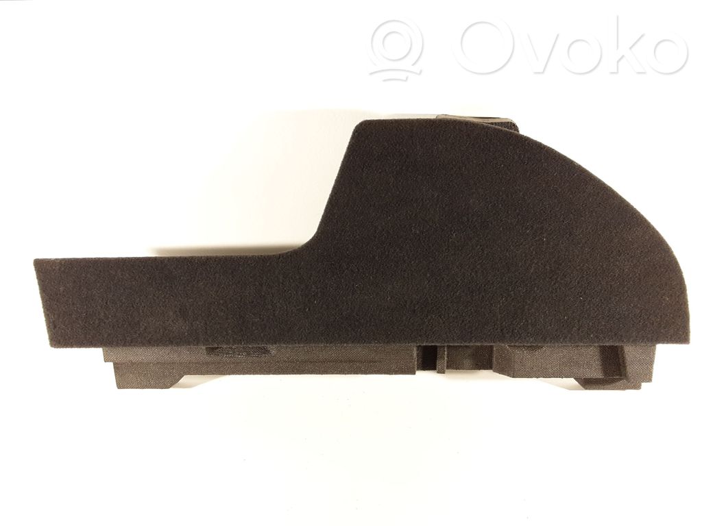 Subaru Legacy Trunk/boot floor carpet liner 