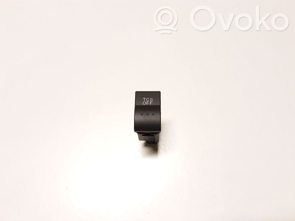 Mazda CX-7 Other switches/knobs/shifts 