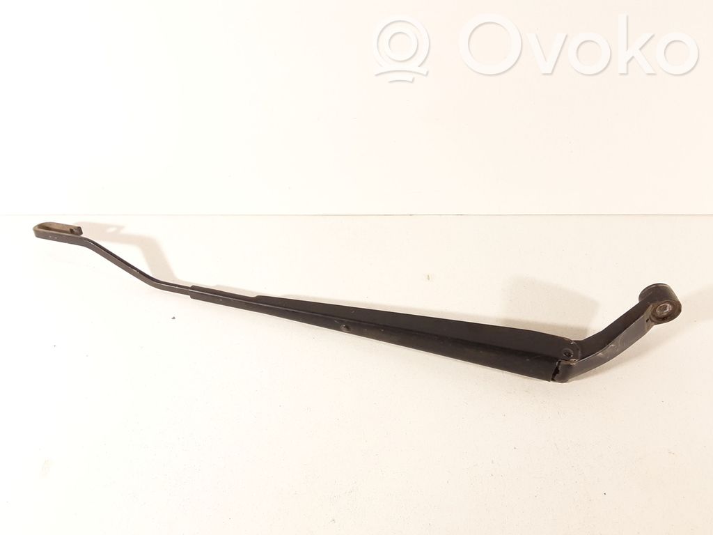 Toyota Corolla E120 E130 Wischerarm vorne 