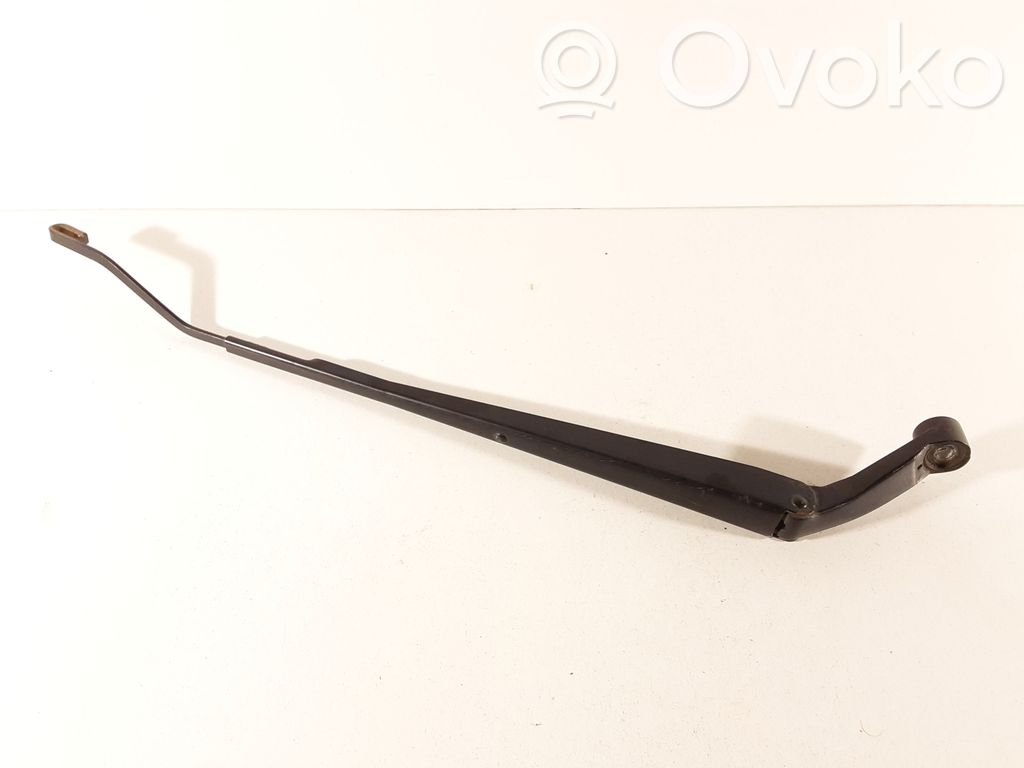 Toyota Corolla E120 E130 Front wiper blade arm 