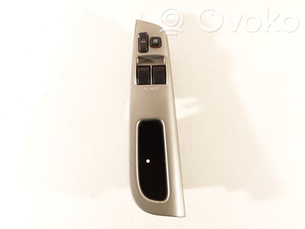 Electric window control switch   8480202291B0,848200F040,7423202200,7423202220