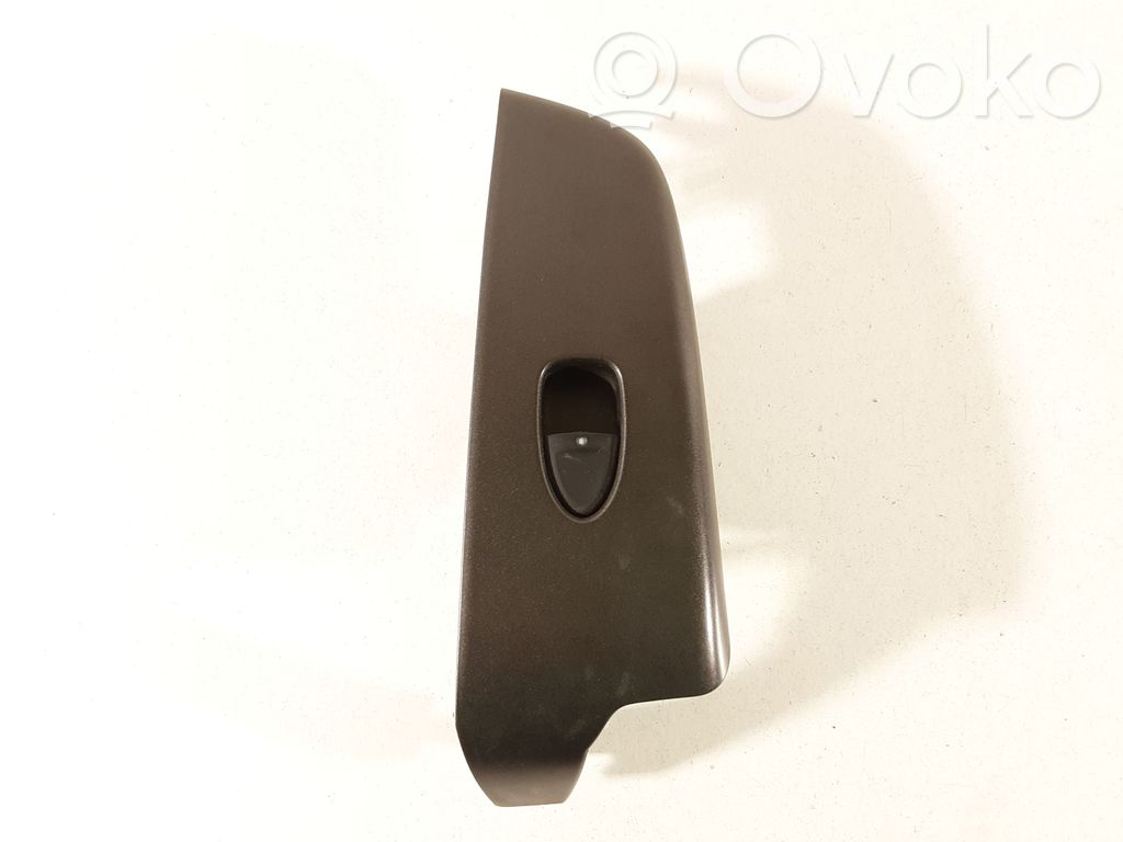 Honda Civic Electric window control switch 
