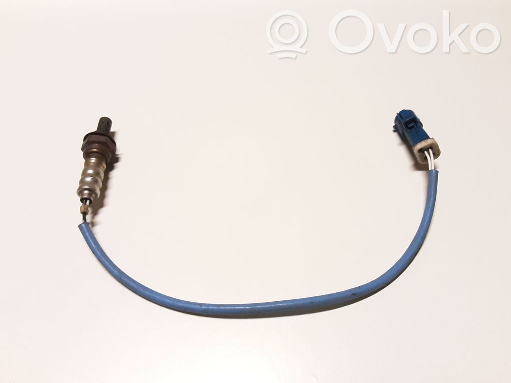 Lambda-anturi   YL849G444AC