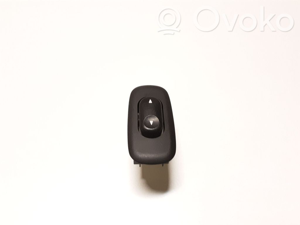 Mazda Tribute Electric window control switch 