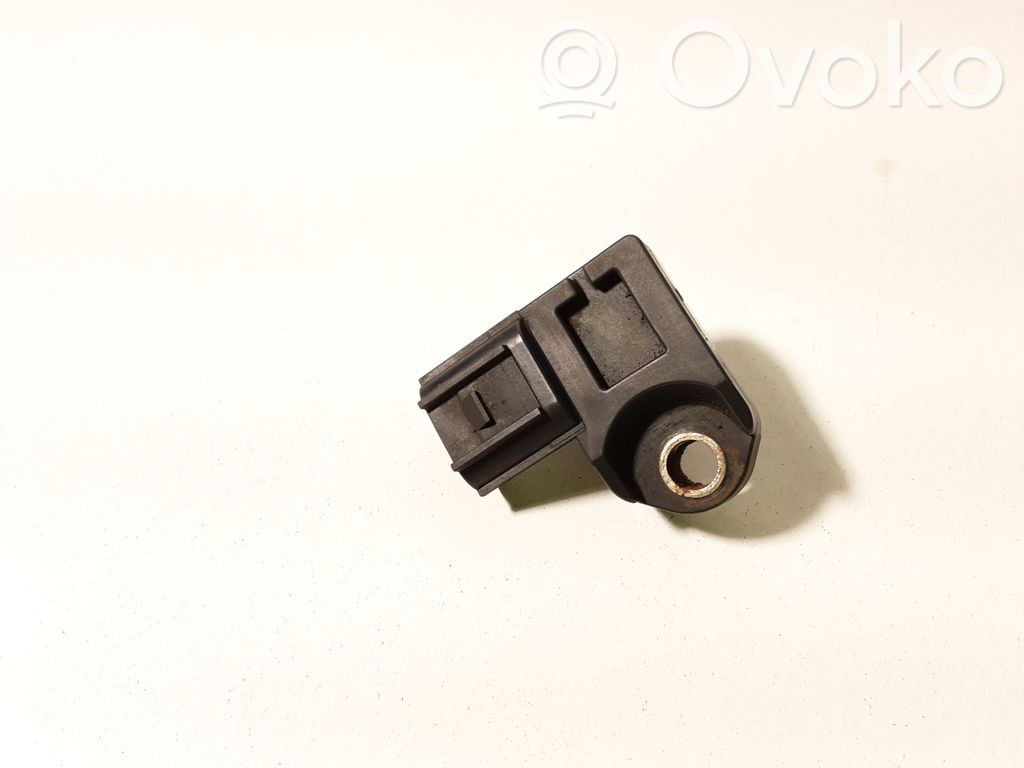 Honda Civic Luftdrucksensor 