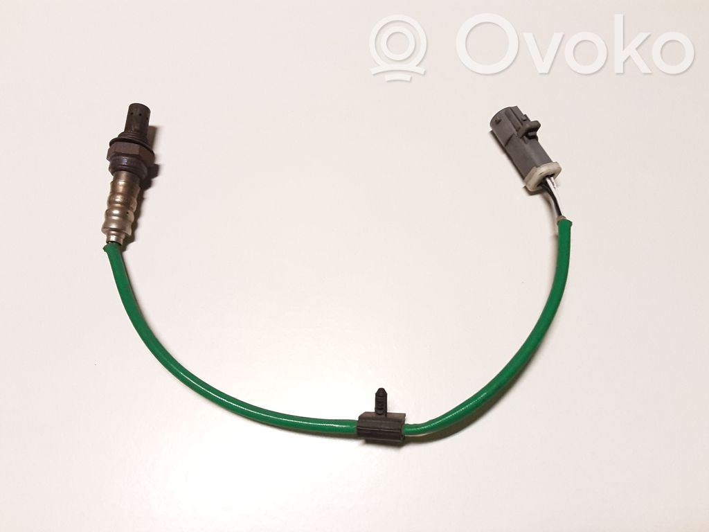 Ford Maverick Lambda probe sensor 