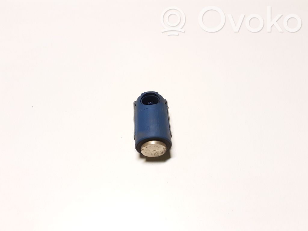 Ford Maverick Parksensor PDC 