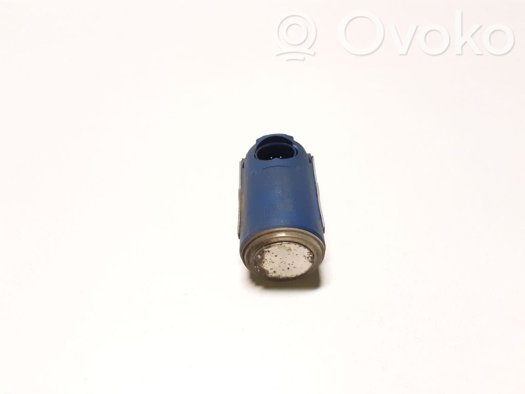 Parksensor PDC   97BX13K236BA,0263003015