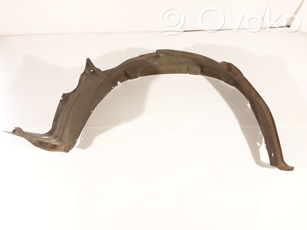 Priekinis posparnis   E116