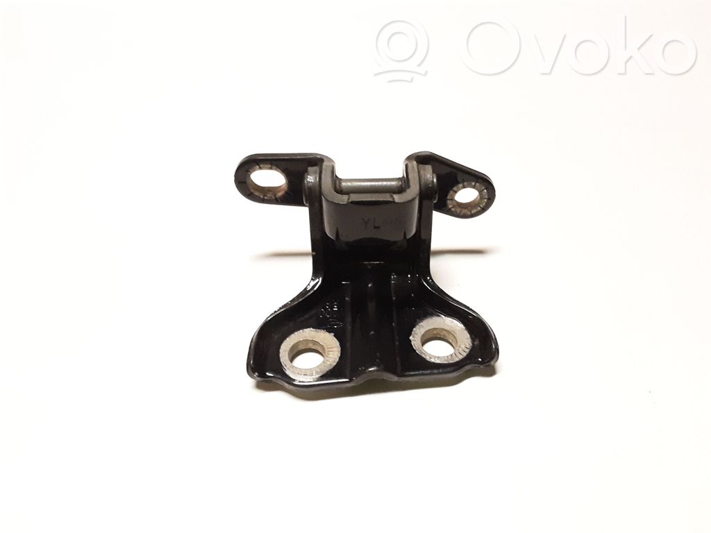 SsangYong Rexton I Rear door upper hinge 