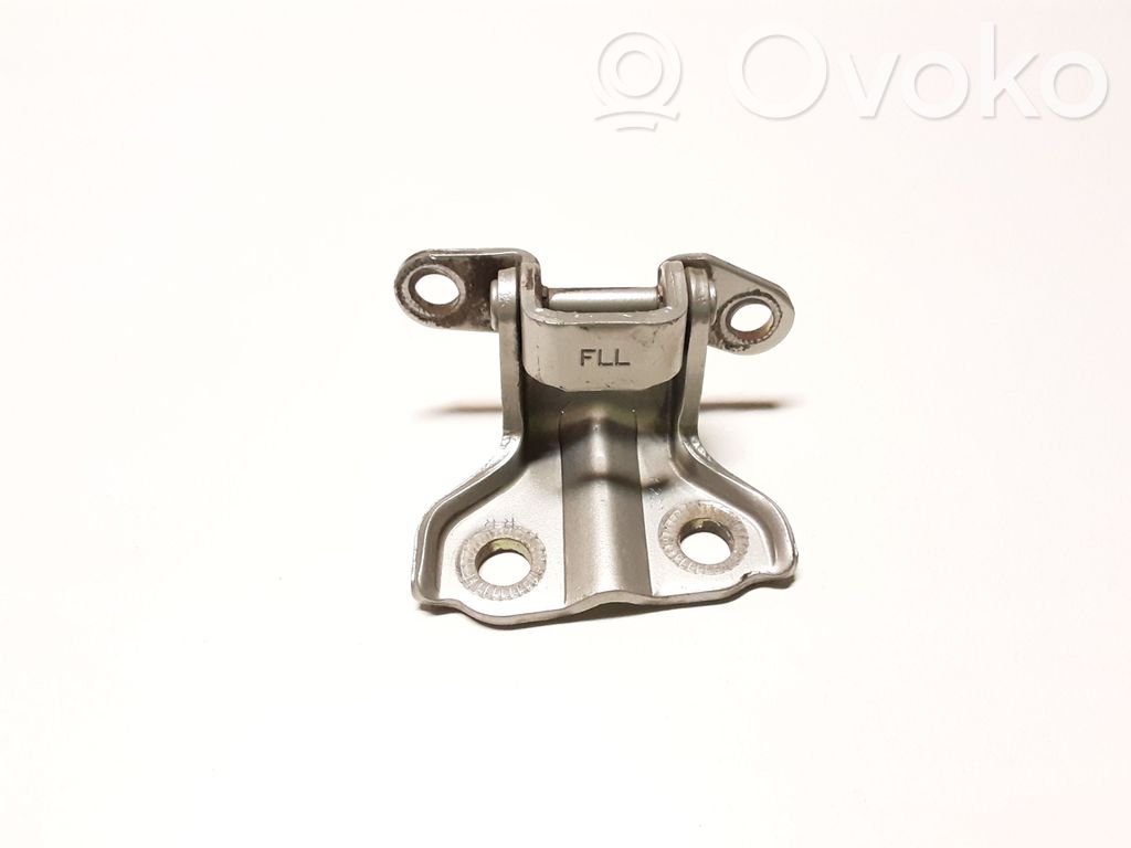 SsangYong Rexton I Rear door upper hinge 
