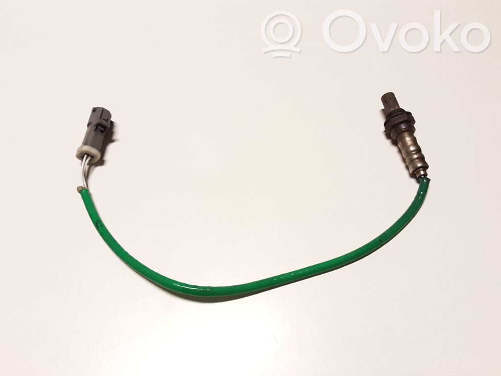 Mazda Tribute Lambda probe sensor 