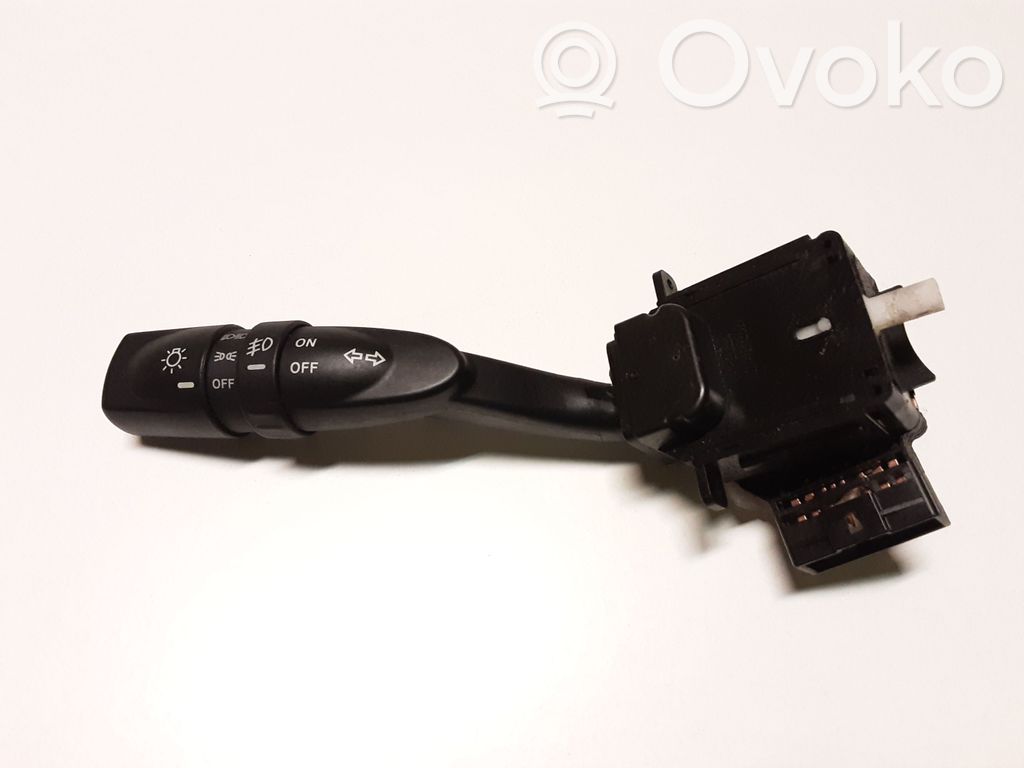 SsangYong Actyon Indicator stalk 