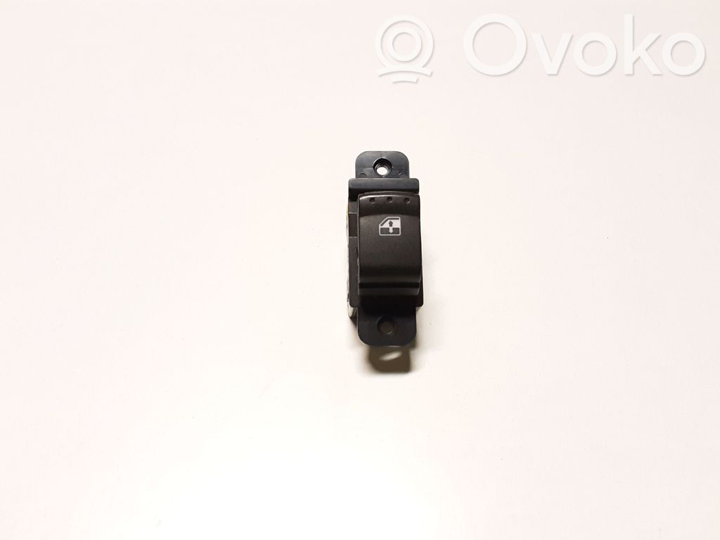 SsangYong Actyon Electric window control switch 