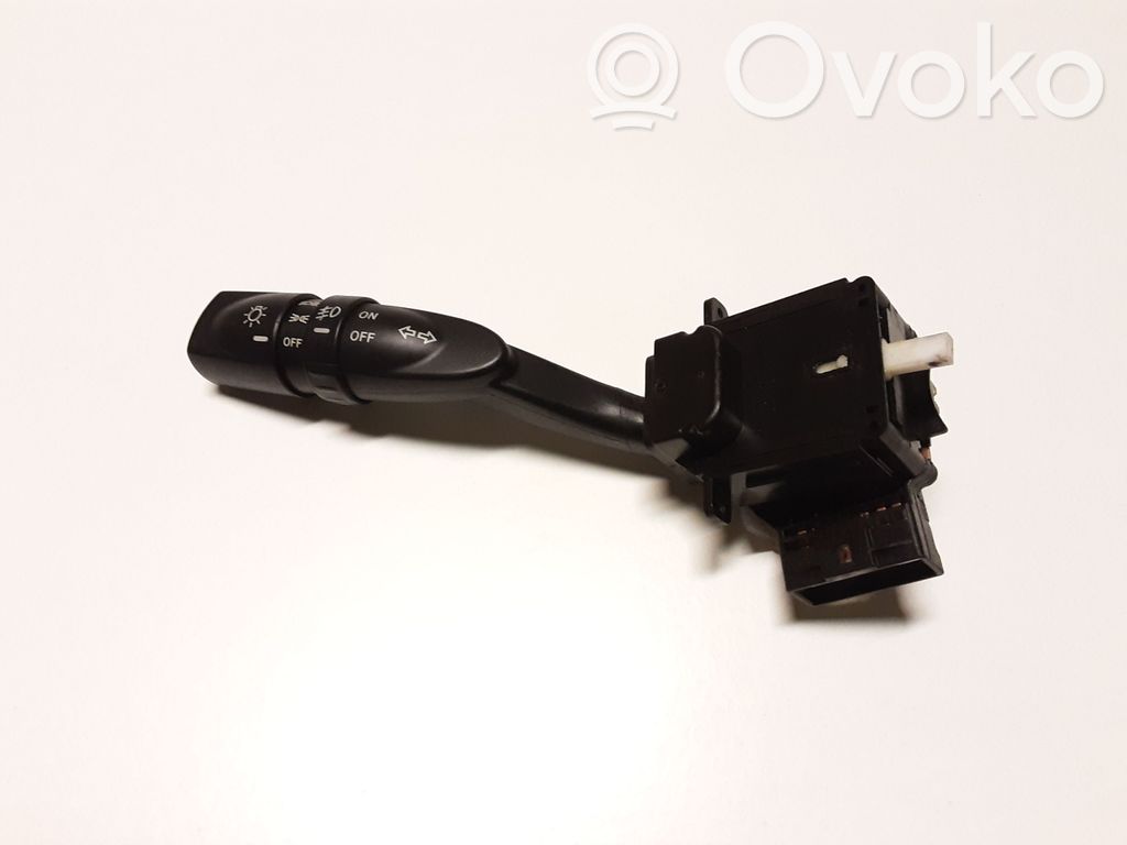 SsangYong Kyron Indicator stalk 