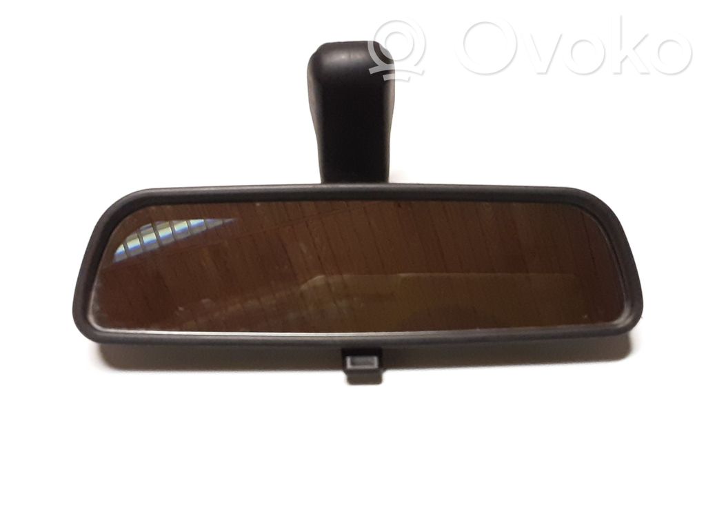 SsangYong Kyron Espejo retrovisor (interior) 