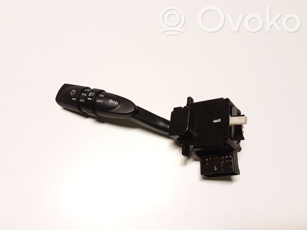 SsangYong Kyron Indicator stalk 