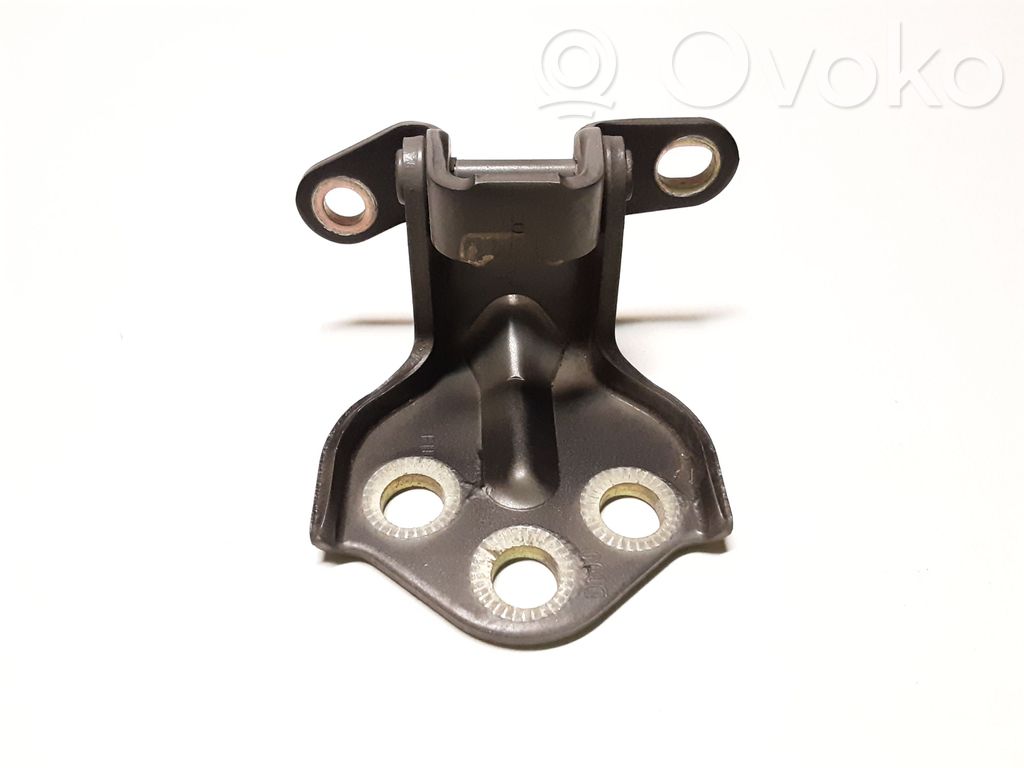 SsangYong Kyron Front door upper hinge 