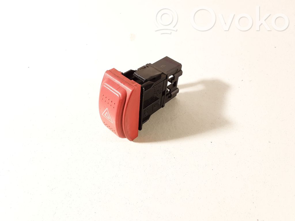 Honda Jazz Hazard light switch 