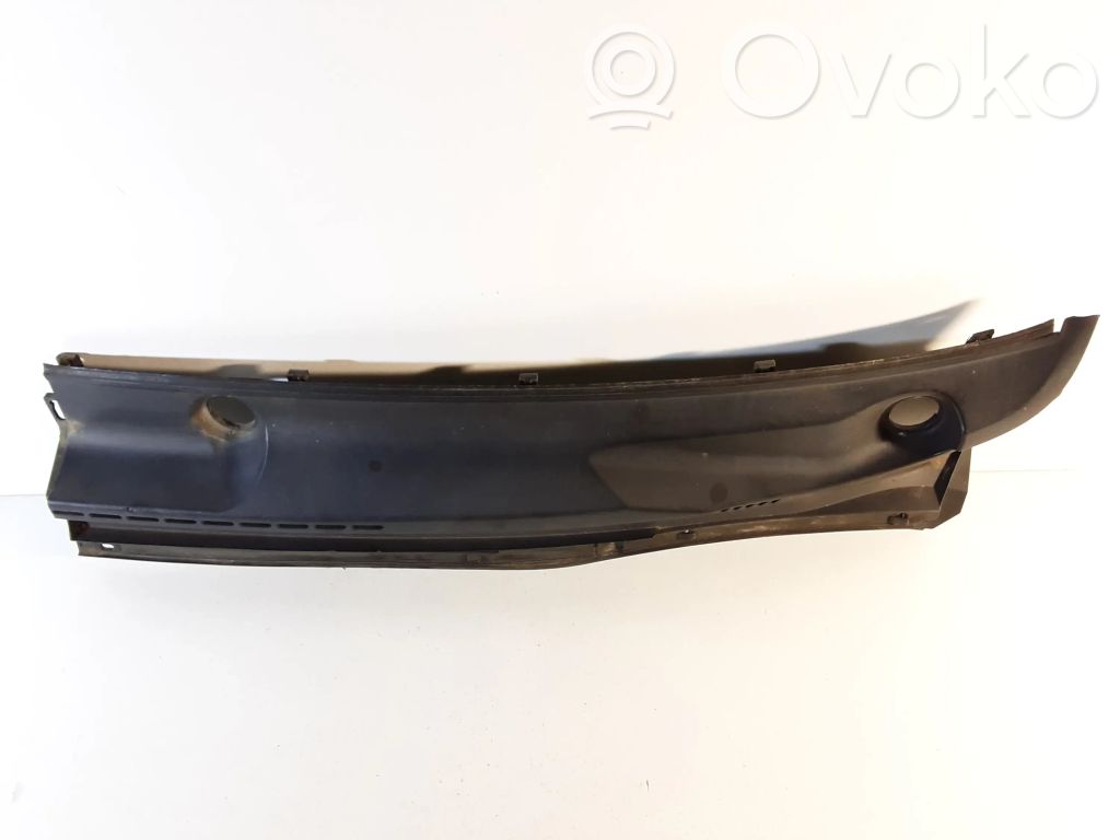 Toyota Corolla E120 E130 Pyyhinkoneiston lista 