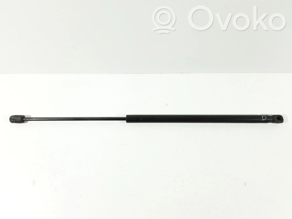 Mazda 2 Tailgate/trunk strut/damper 