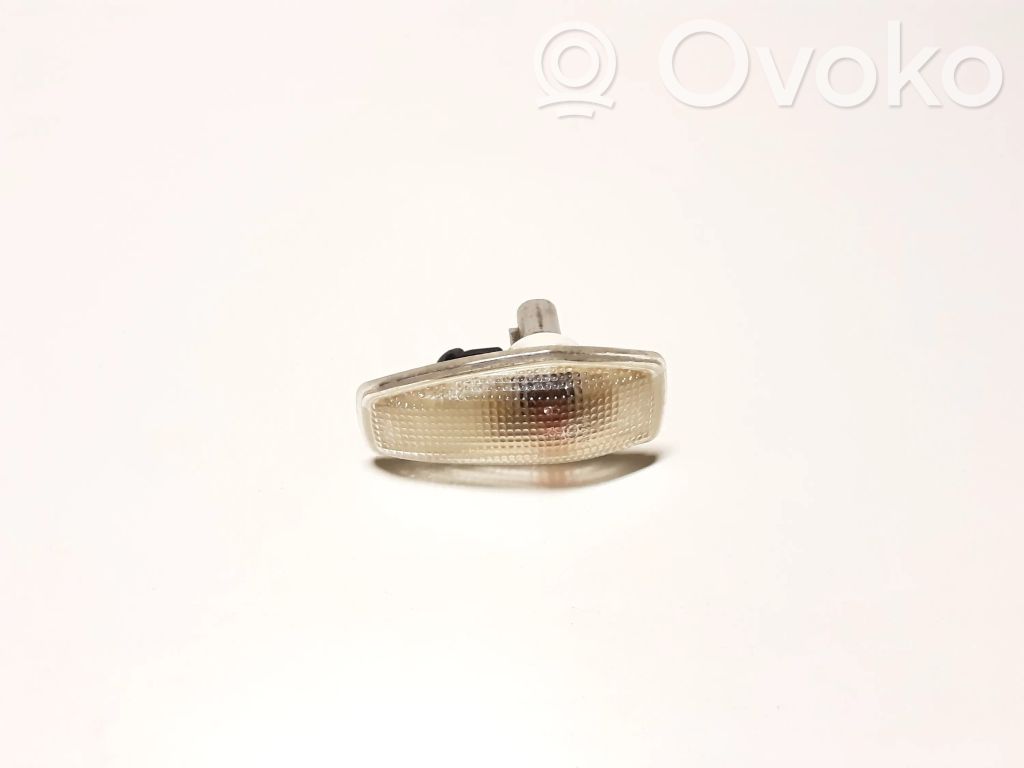 Hyundai Tucson JM Seitenblinker 