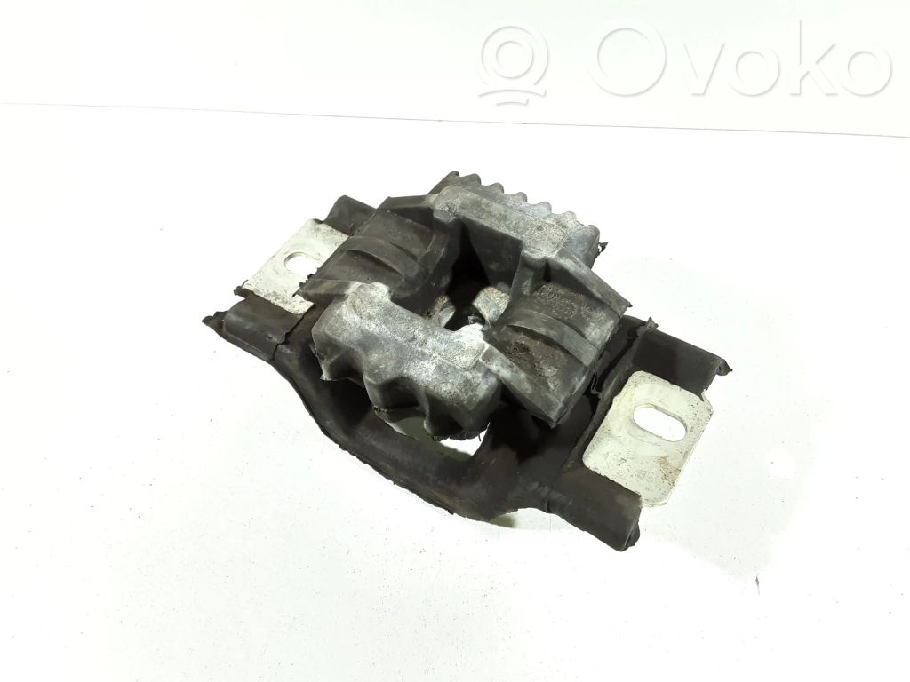 Coussinet de boîte de vitesses   2S617M121BB