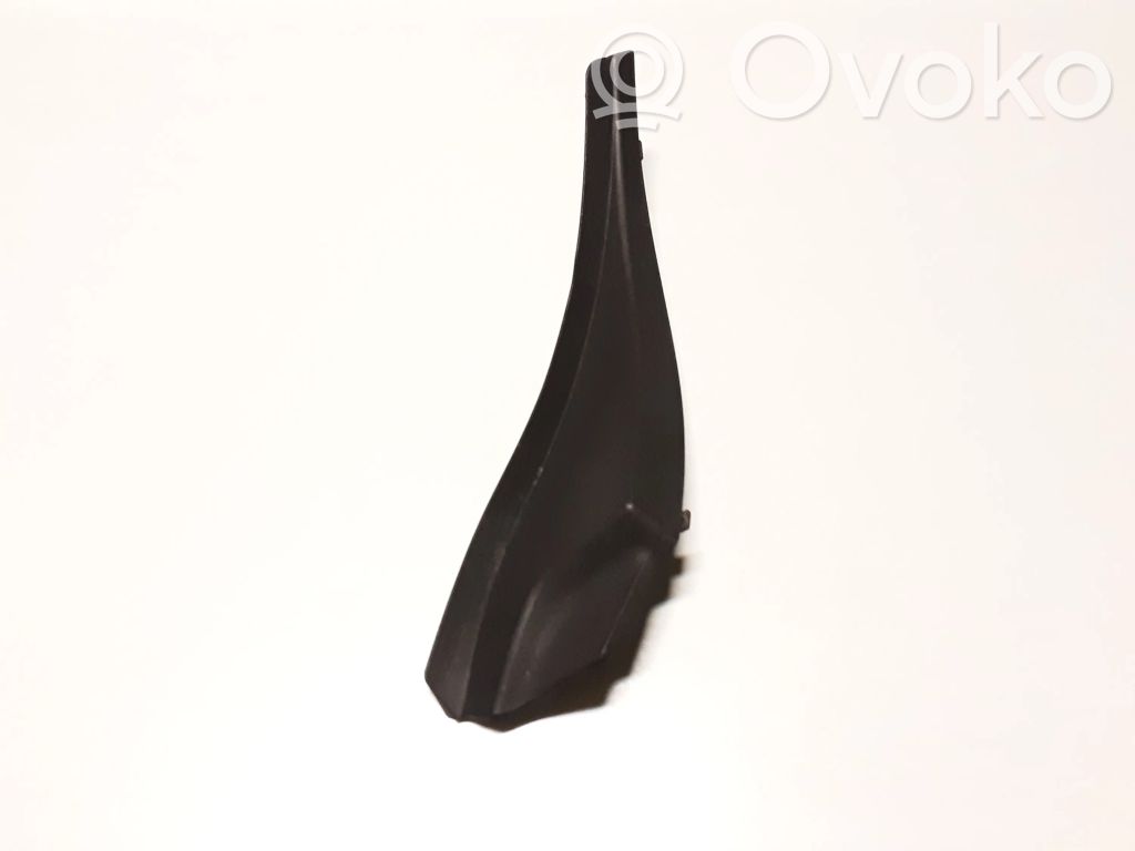 Mazda CX-3 Windshield trim 