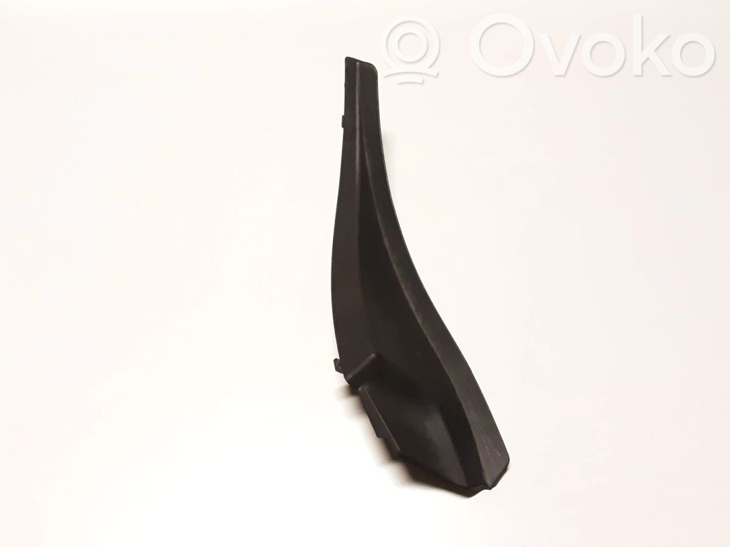 Mazda CX-3 Windshield trim 