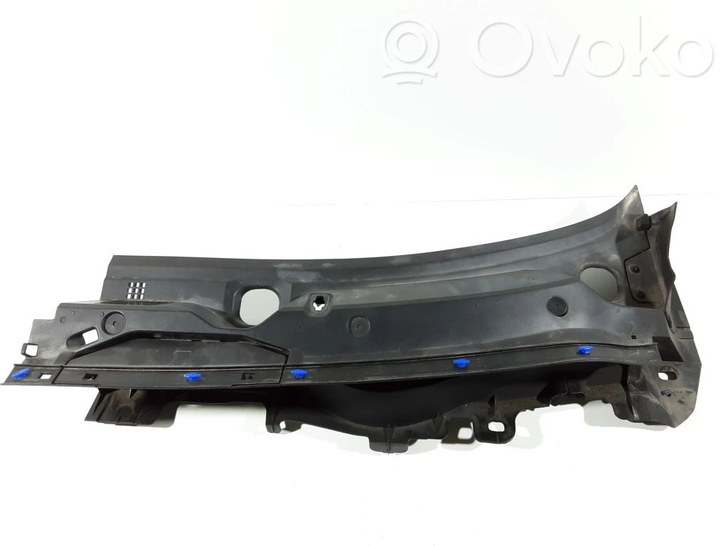 Mazda CX-3 Wiper trim 