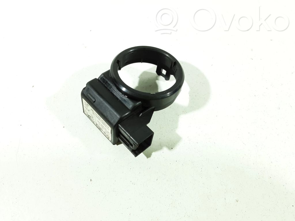 Mazda 5 Imobilaizerio skaitytuvas (antena) 