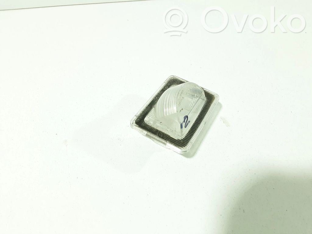 Numerio apšvietimas   P4987