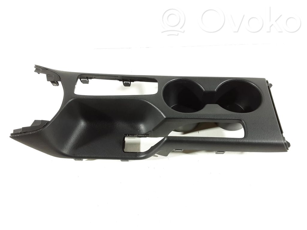 Mazda CX-3 Handbrake trim 