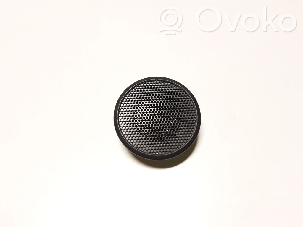Mazda CX-3 Panel speaker 