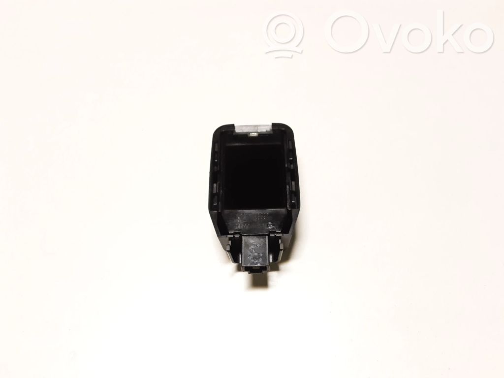 Mazda CX-3 Rain sensor 