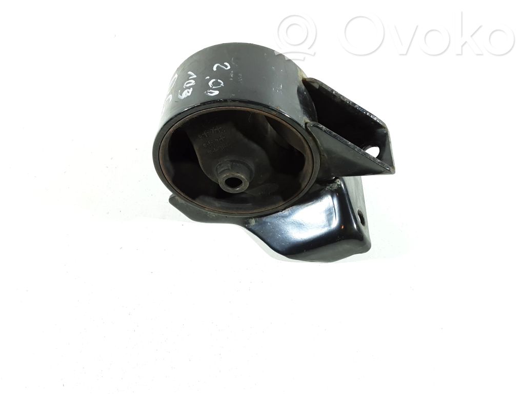 Hyundai Tucson JM Engine mount bracket 