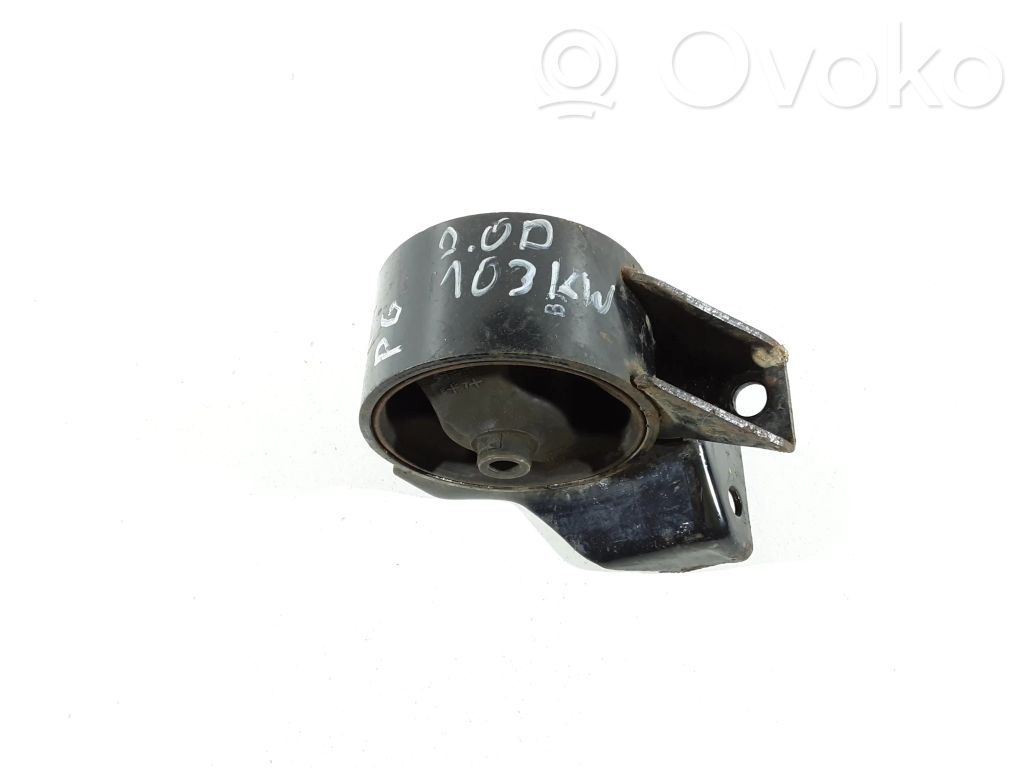 Hyundai Tucson JM Engine mount bracket 